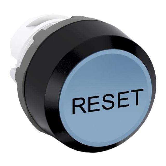 Przycisk kryty monostabilny MP1-7154