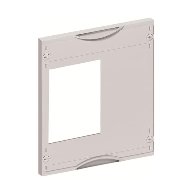 AG71 Maskownica 300x250 z wycięciami