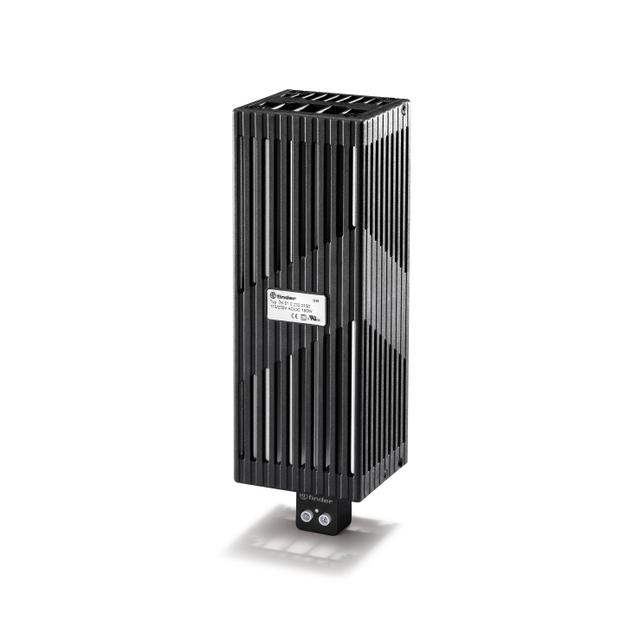 Grzałka do szafy 150W