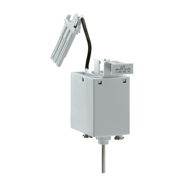 WYZWALACZ PODNAPIĘCIOWY 415V AC, Legrand