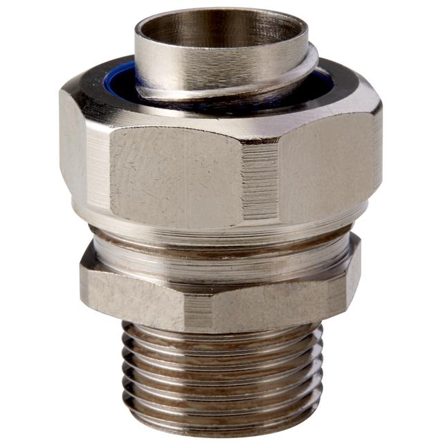 SILVYN_LCG-M_20/2X1,5_000