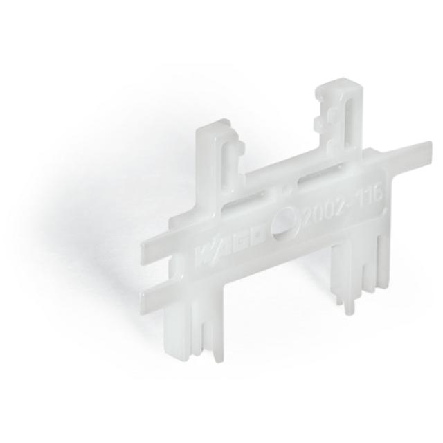 wielofunkcyjne narzędzie montażowe