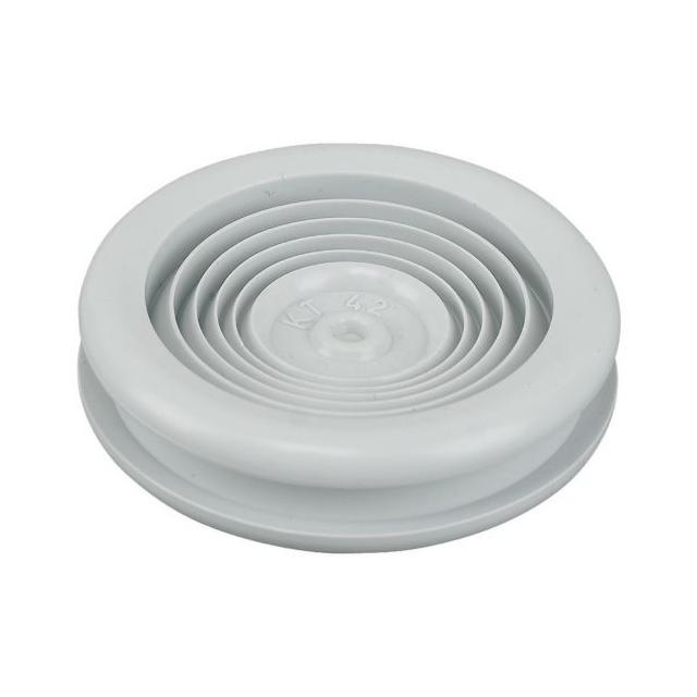 KT21 Dławnice kablowe i tuleje System CI 026777 EATON