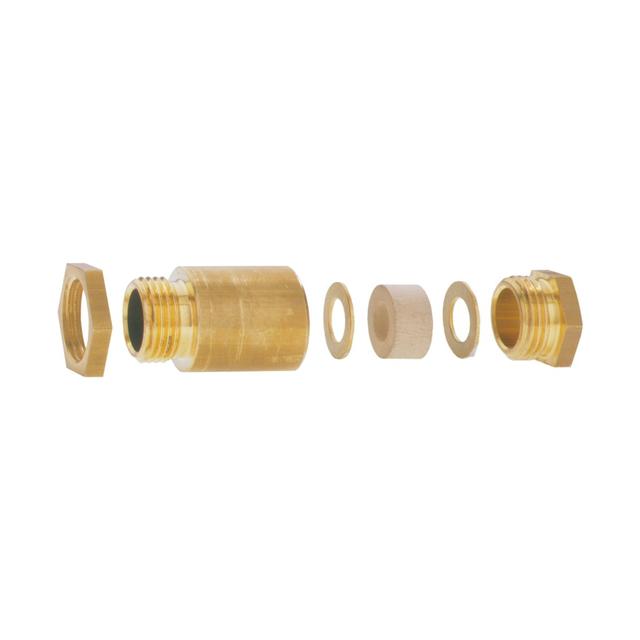 SKINDICHT_SVRX__5641-W__MS_009.60