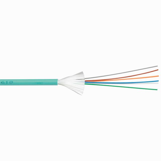LCS:KAB OM4 6 FO INT/EXT 1000M, Legrand