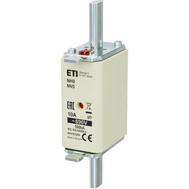 WT-0/GG 10A K WKŁADKA TOPIK.PRZEMYSŁ.ZWŁ.