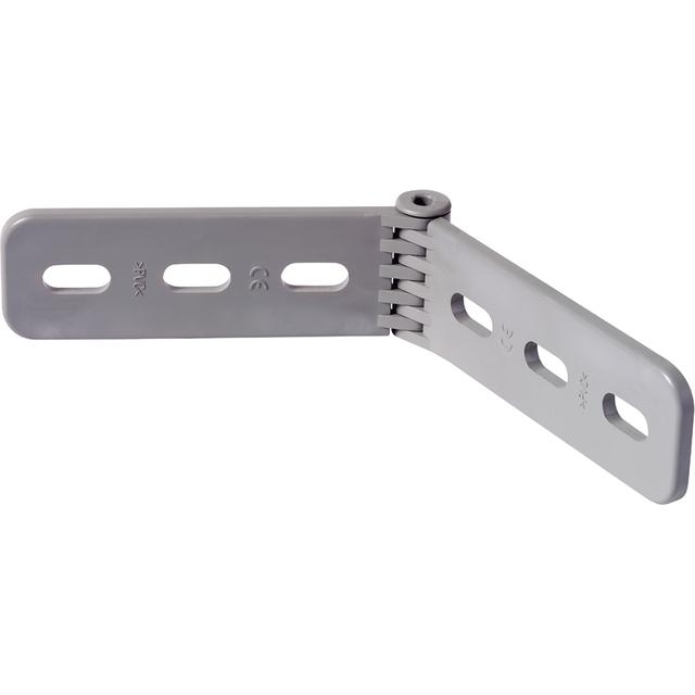 Łącznik Zawiasowy Szerokość 75-150 637793 LEGRAND