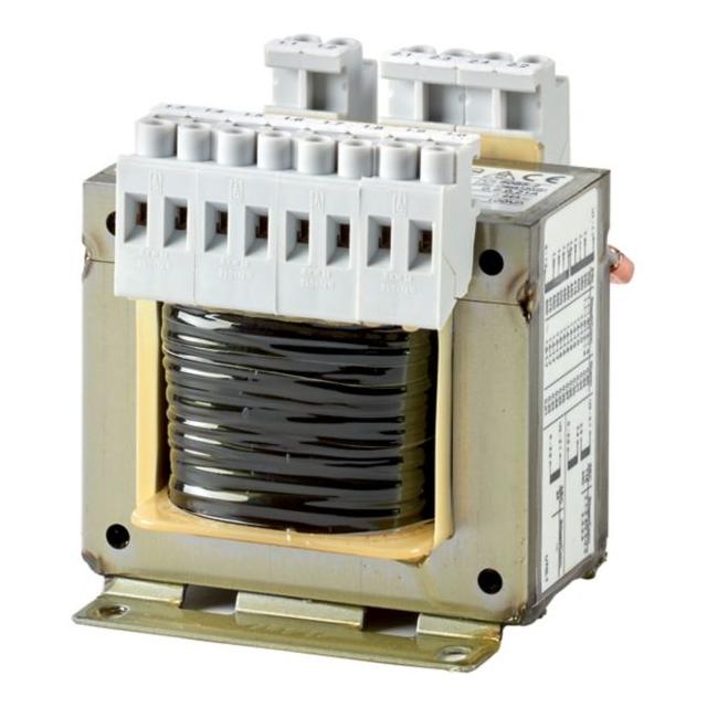 UTI0,315-115 Transformator uniwersalny UTI 315VA 206925 EATON