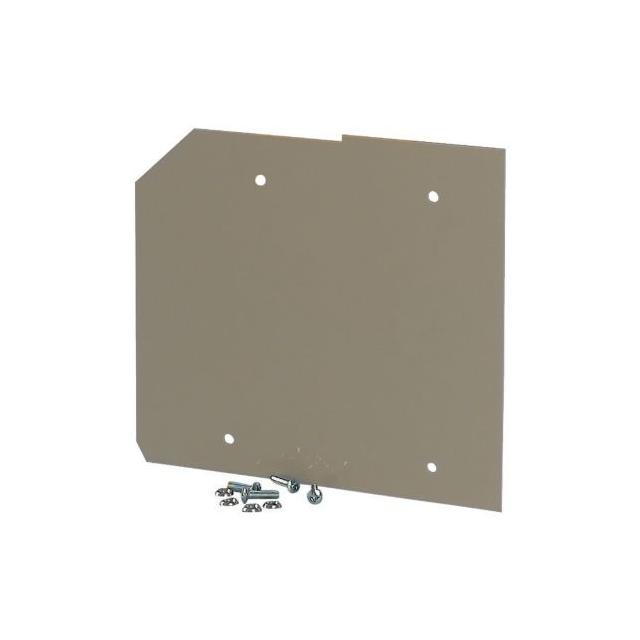 SWRL25-ID Ściana boczna wys. 250mm 015541 EATON