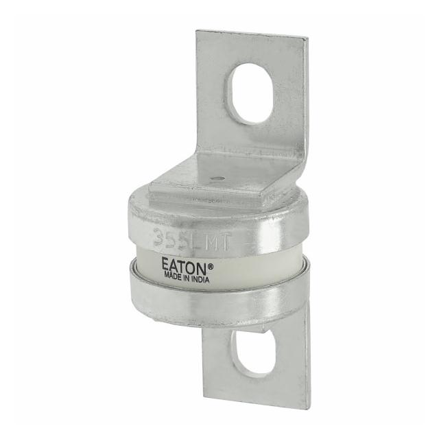 355AMP 240V IEC AC BS88 HIGH SPEED FUSE Wkładka szybka 355A AC 240V DC 150V BS88 38x84 mm, 355LMT EA