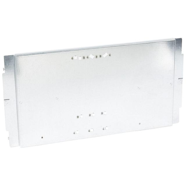 PODSTAWA MONTAŻOWA DPX 250/630 CENTRALNA, Legrand