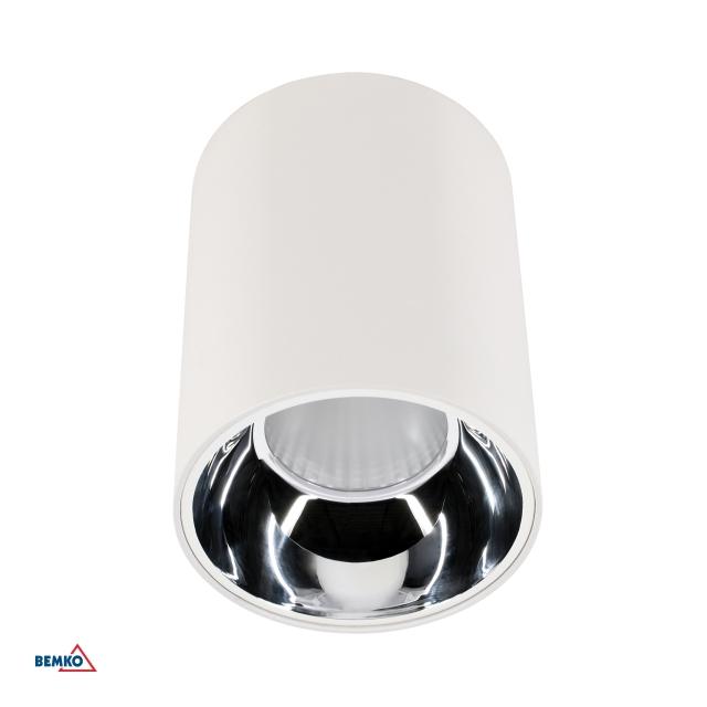 DOWNLIGHT LED MAFED NT 20W 4000K IP44