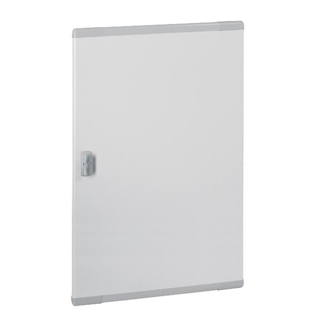 DRZWI PŁASKIE METALOWE WYS. 1050, Legrand