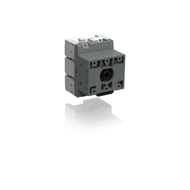OTDC25FT2 rozłącznik izolacyjny 660VDC 1SCA123842R1001 ABB