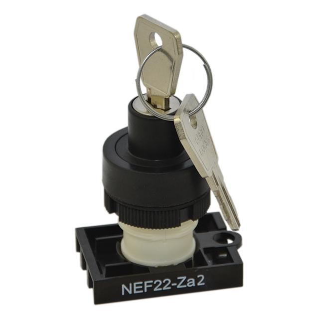 Napęd NEF22-Zf1 W0-N-NEF22-ZF1 PROMET