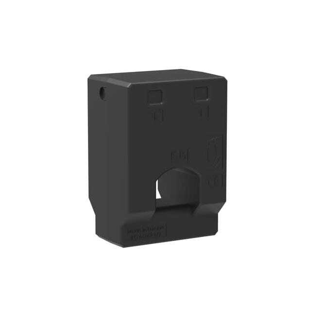 00PRZ1505A25VAKL1 Przekładnik 150/5A; 2,5VA; kl 1