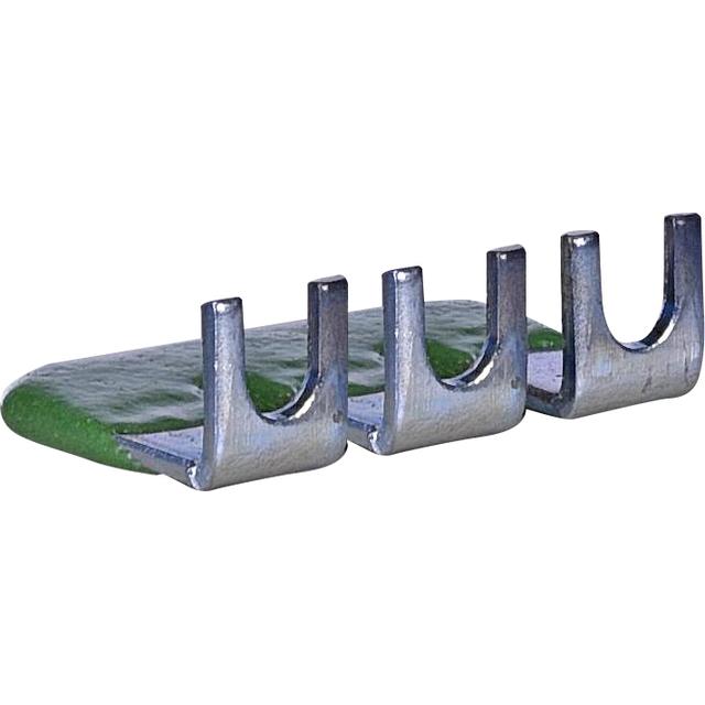 MIL 3 6 MOSTEK IZOLOWANY 3-TOROWY