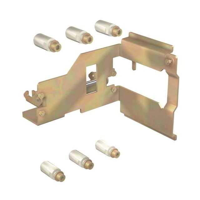 Tmax zest. do przer.wyk. wys./wtyk. MP T5 630 W 4p