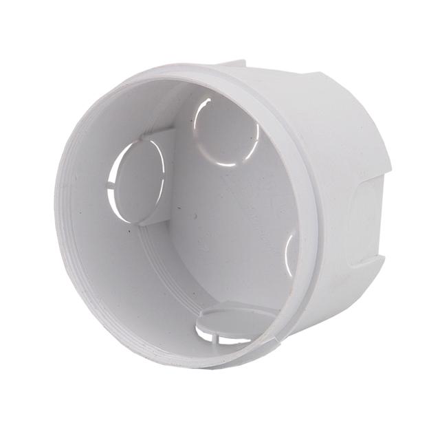 PUSZKA PODTYNKOWA PK P/T-70 13.2 OPATÓWEK