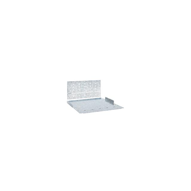 PRZEGRODA POZIOMA XL3 4000 725, Legrand
