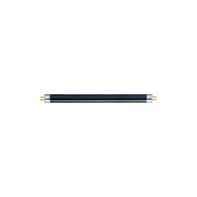 Świetlówka G5 4W 108 TL 4W/108 Blacklight 9,28E+11 PHILIPS