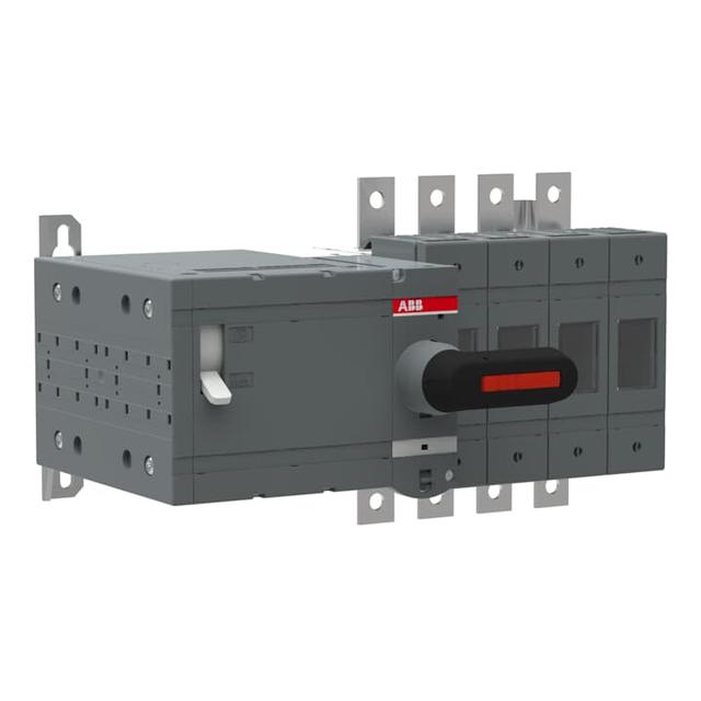 OSM160GB4N1M230C Rozłącznik OS