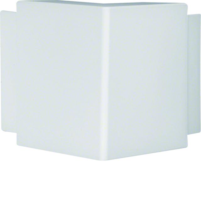 tehalit.LF Kąt zewnętrzny, 60x150mm, jasnoszary LF6015037035 HAGER
