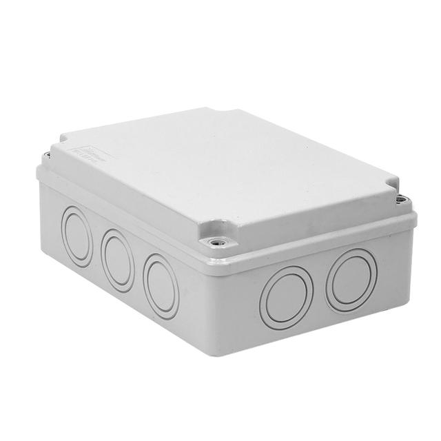 Puszka hermetyczna PH-3A.2 28.32 OPATÓWEK