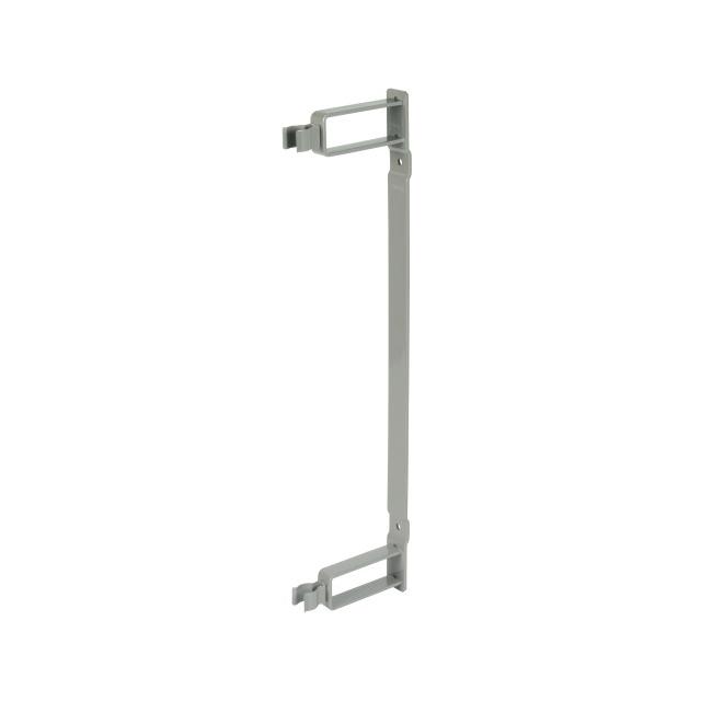 Wieszak na wskaźnik napięcia