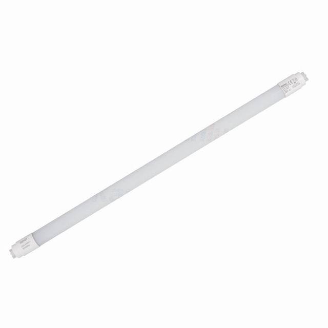 T8 LED GLASSv3 22W-NW