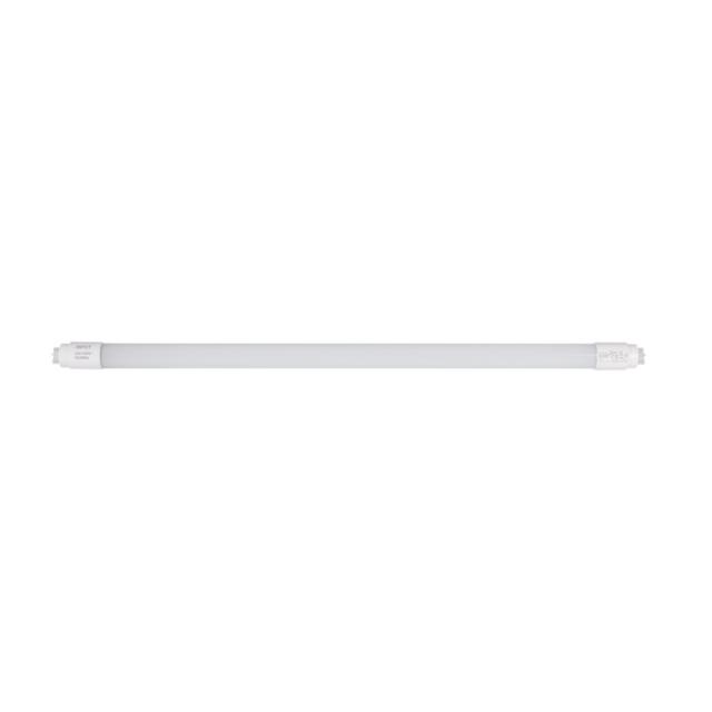 ŚWIETLÓWKA T8 LED 16W CW