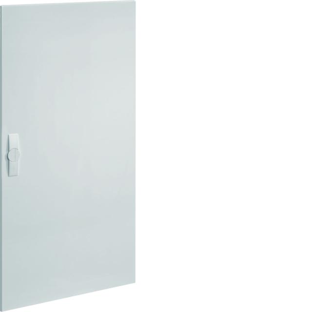 univers Drzwi FW prawe pełne RAL9010 dla obudowy wys.1100 x szer.550mm FZ022F HAGER