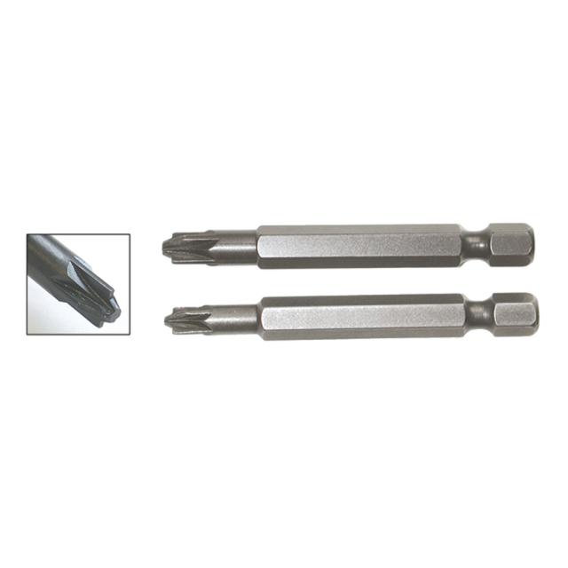 Wkład do śrubokręta PZ/FL 2