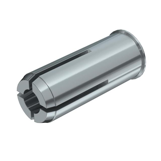 EA M8x75 PL
Kotwa wbijana