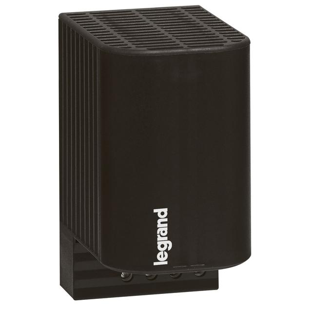 ALTIS REZYSTOR GRZEJNY 100 W, Legrand