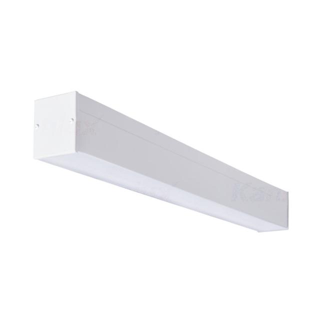 AL 4LED 60-MPR-W-NT