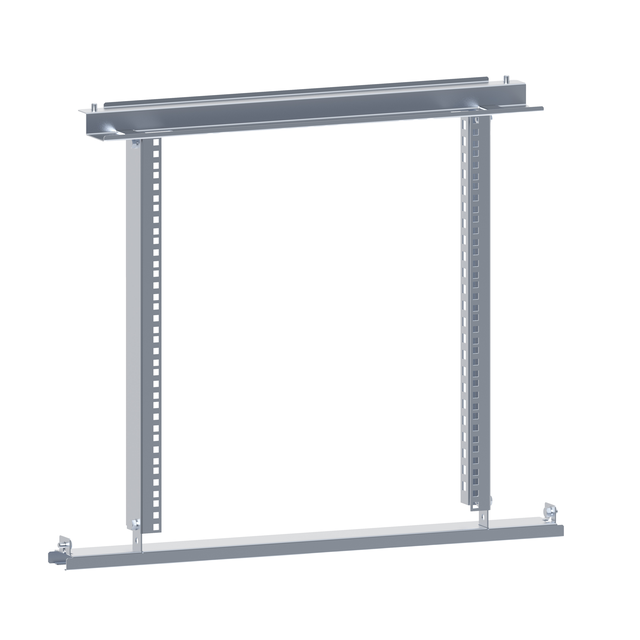 Thalassa Rama 19 stała 12U do PLA 750x750mm