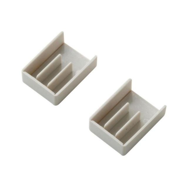 BB-EV-EC/2-3P Zaślepka do szyny łączeniowej 168823 EATON