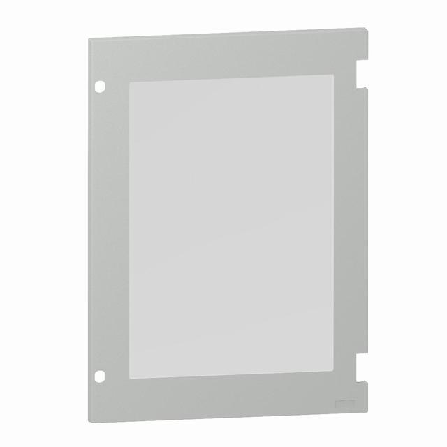 Thalassa Drzwi do PLM75 transparentne