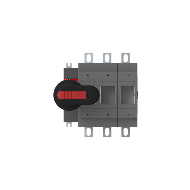 OS200B03P Rozłącznik OS