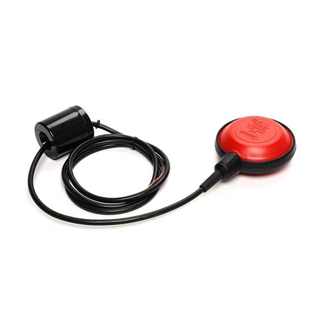 Wyłącznik pływakowy SKF-35