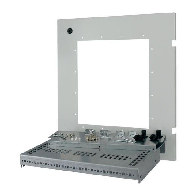 XMIX40W06D-50 Zestaw montażowy IZMX40 jednostka wysuwna W=600mm D=50mm 171676 EATON