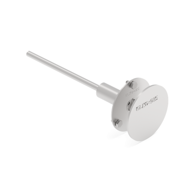 NI  POŁĄCZENIE UZIEMIAJĄCE  FI 10 73.1 NI