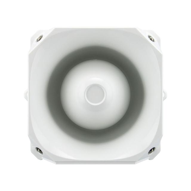 X10/CE/MD/W1/115/230 VAC X10 midi akustyczny biała obudowa 115/230VAC 7092326FUL-0362 EATON