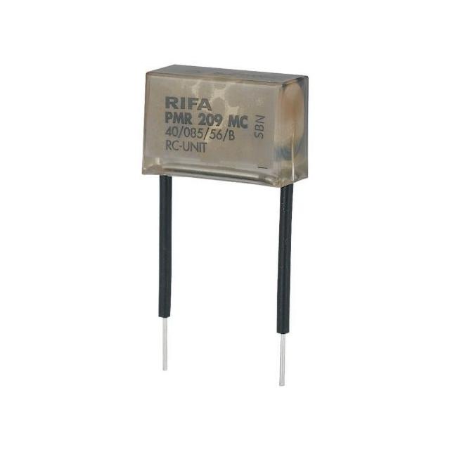 CMMZ-00/07 Element RC 292260 EATON