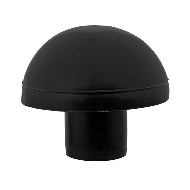 Grzybek sztycowy ochronny GSO 20.1 OPATÓWEK