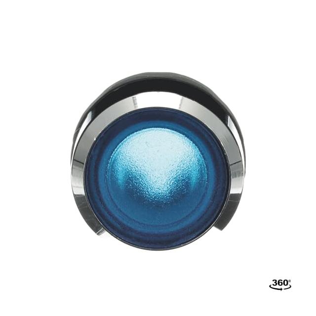 Przycisk kryty monostabilny kryty MP1-31L