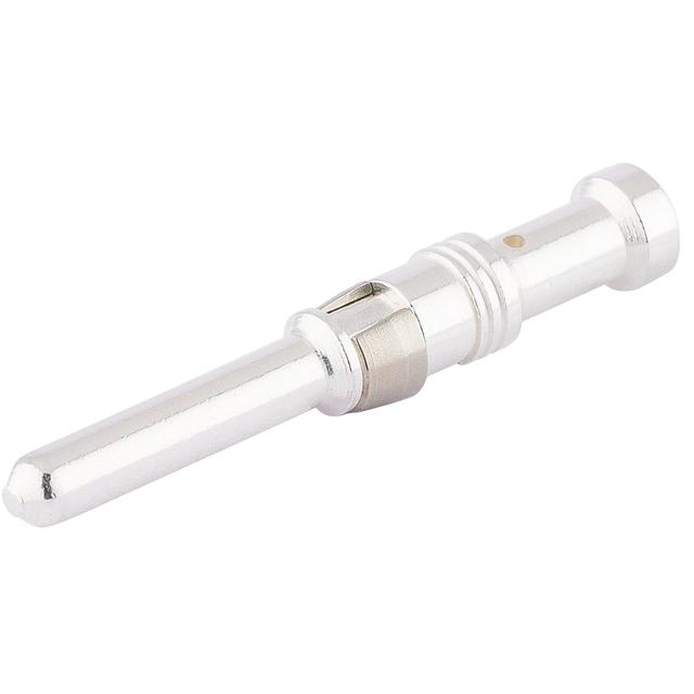 MC SCEM AG 0.5 D=2.5 STYK MĘSKI 1121300C LAPP KABEL