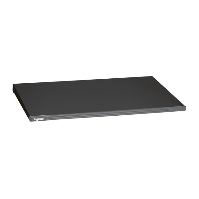 Altis Daszek 1200x400 Zmontowany 034943 LEGRAND