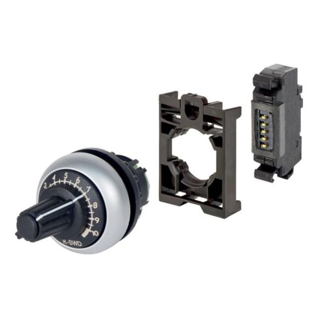 M22-R-SWD-R Potencjometr SmartWire-DT - komplet 179294 EATON